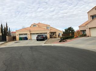 37460 Laramie St, Palmdale, CA 93552