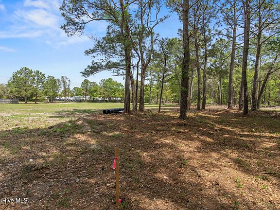 5th image of 3+ Acres Old Ferry Connection