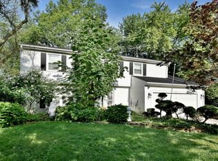 1903 Killdeer Dr, Naperville, IL 60565