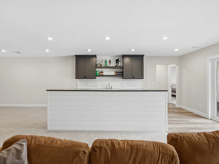 3056 86th St SE — Photo 13