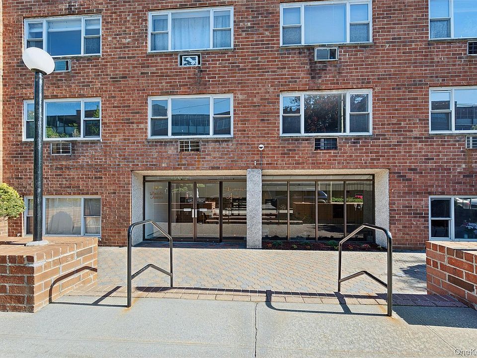 1st image of 101 Lincoln Avenue #4h