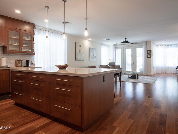 5th image of 3006 W Leisure Lane