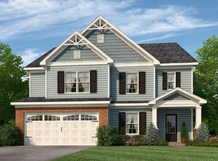 309 Connie Ct, Lexington, SC 29072