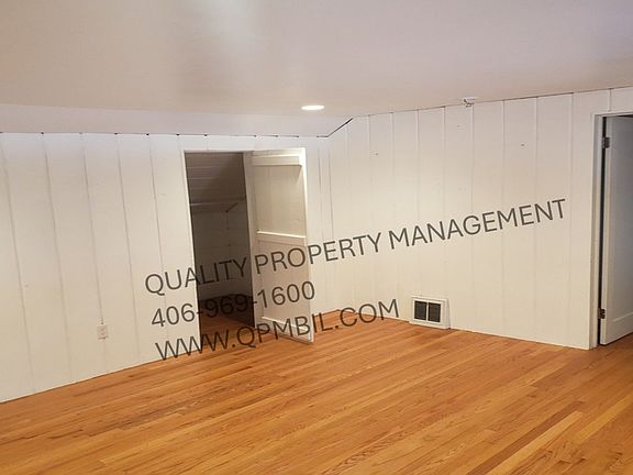5th image of 1202 Harvard Ave #1202