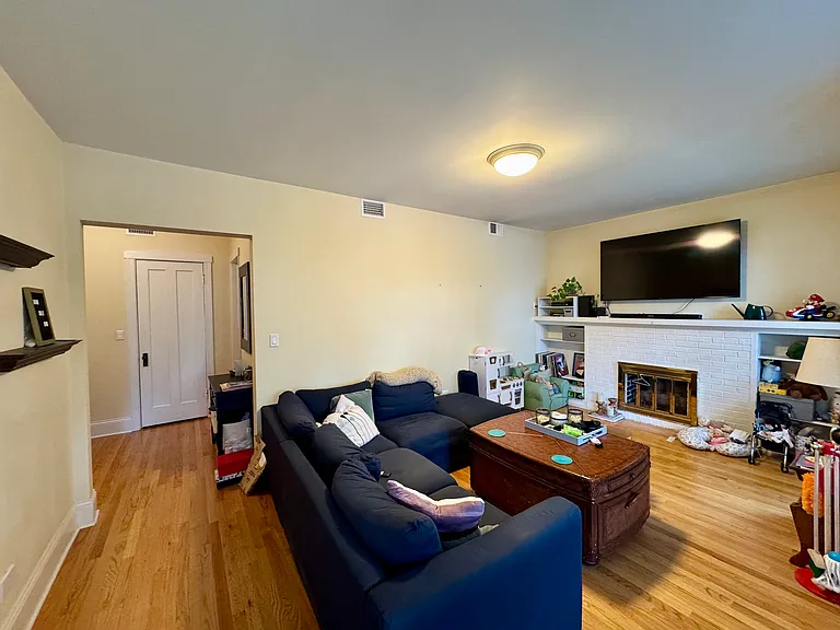 3434 N Bell Ave #1N — Photo 19