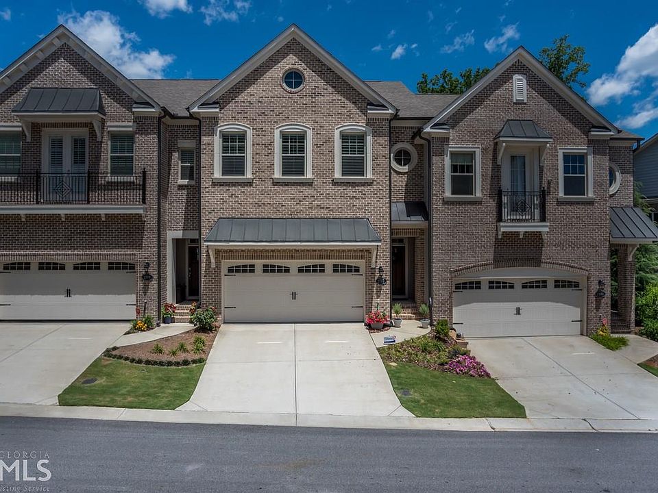 1st image of 2785 Avington Ln SE