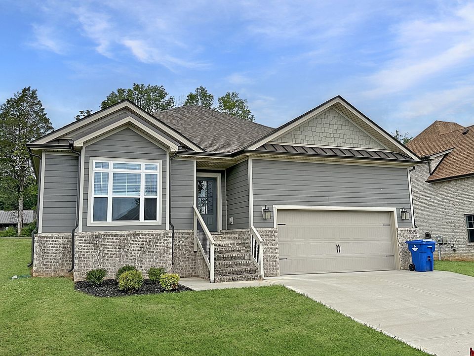 1st image of 1546 Hereford Blvd