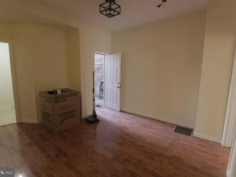 1852 N Willington St #1 — Photo 30