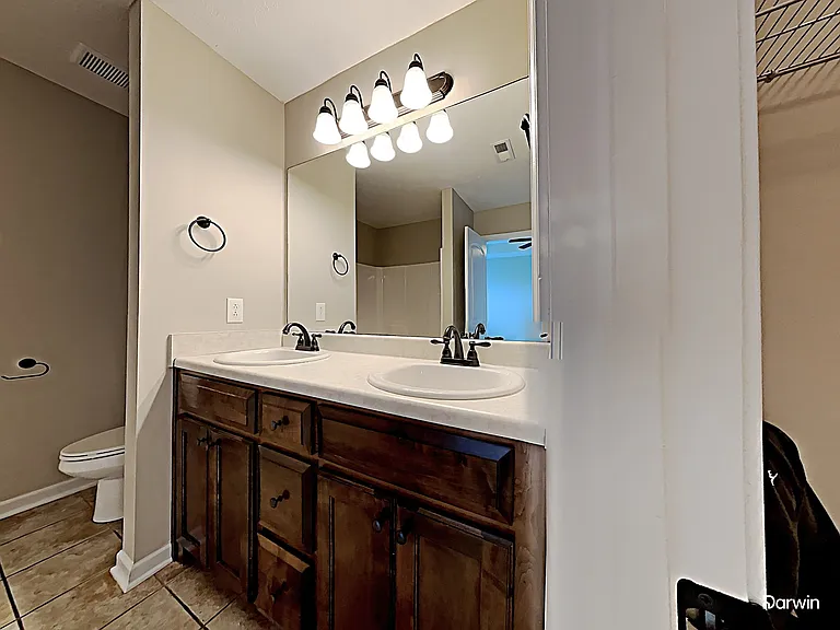 107 Amos Springs Way — Photo 13