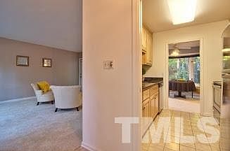 2nd image of 4203 Five Oaks Dr