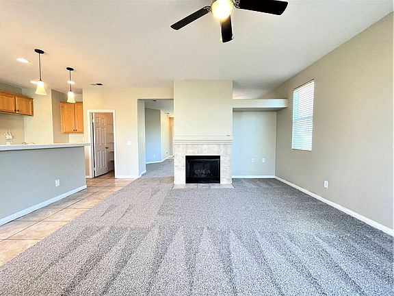 4th image of 26900 Alta Mira St