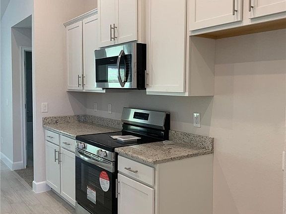 4th image of 2751 W Mesa Verde Dr