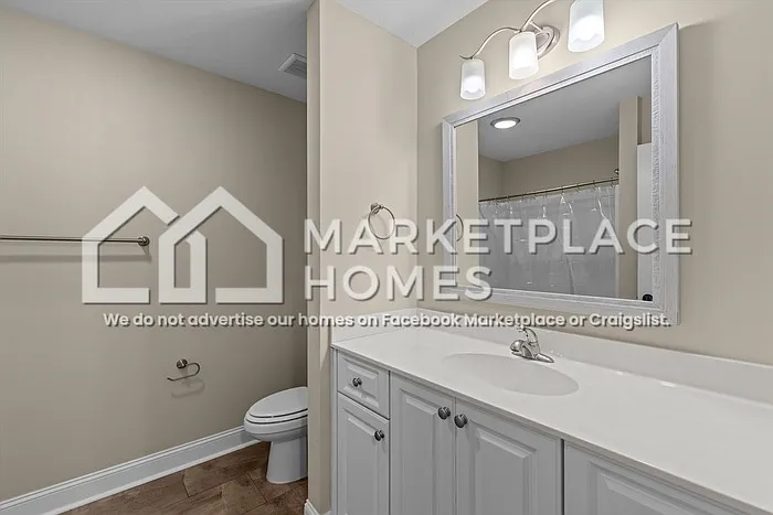 704 Chatsworth Way — Photo 18