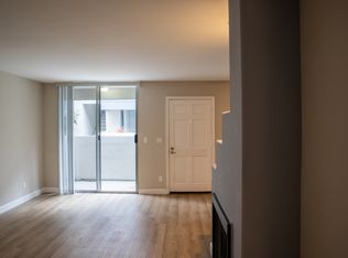 4077-4083 Tujunga Ave #102, Studio City, CA 91604