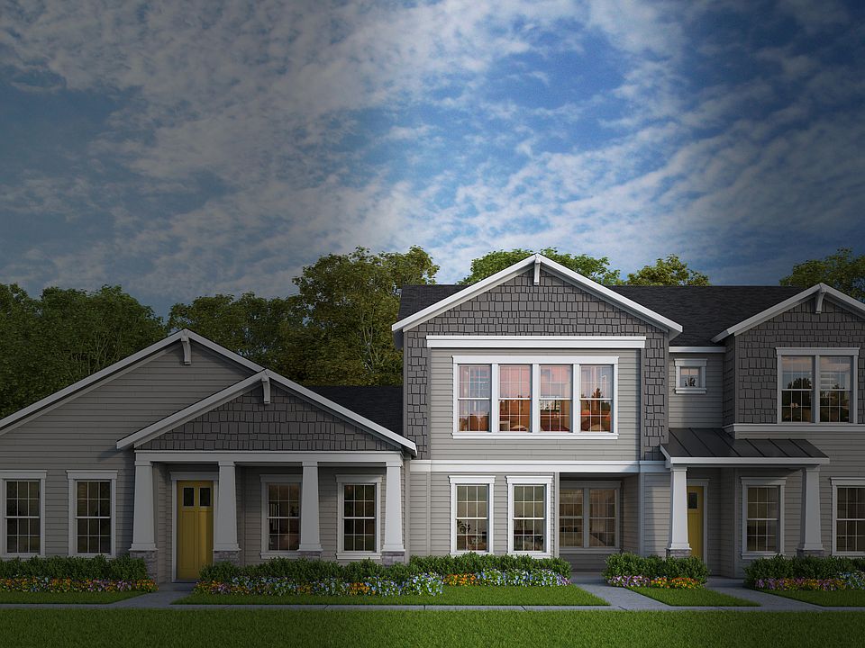 1st image of 29 Bolsana Ct