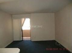 3rd image of 2984 Junpr Hill Blvd Unit 102