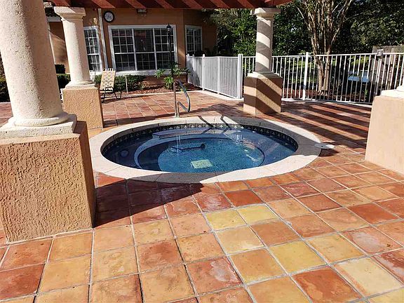 5th image of 540 Florida Club Blvd APT 302