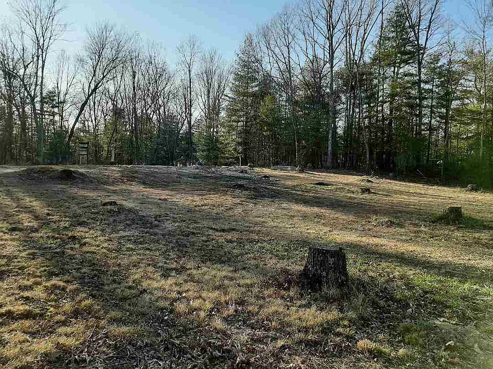 1st image of 177 Chalk Mine Trl