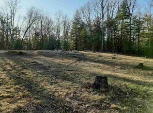 177 Chalk Mine Trl, Greenville, VA 24440