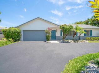 104 Orchard Ridge Ln #104, Boca Raton, FL 33431