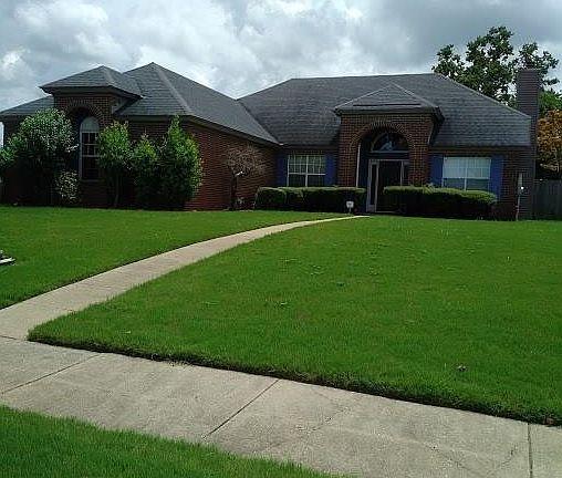 2nd image of 7324 White Bluff Ct