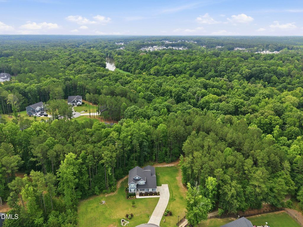 603 Gianna Dr, Clayton, NC - View 4