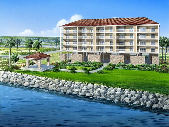 2nd image of 4215 Bayshore Dr #102