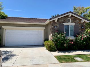 241 Carner Ln, Hemet, CA 92545