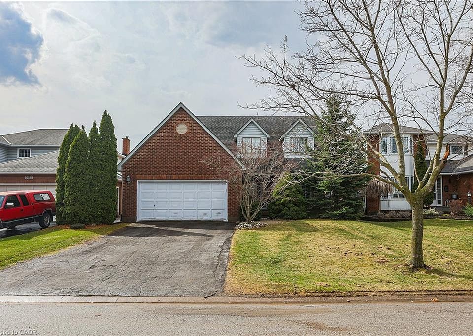 1st image of 5134 Oakwood Ave