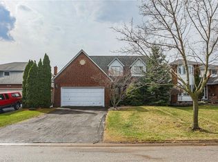 5134 Oakwood Ave, Lincoln, ON
