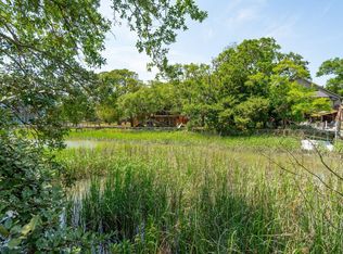 1012 E Erie Ave, Folly Beach, SC 29439