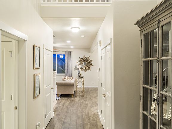 2nd image of 77 E Heron Ct #209