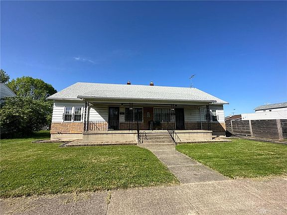 3rd image of 2147-2149 Stegman Ave