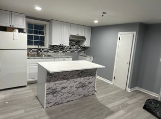 323 Carteret Ave FLOOR 2, Carteret, NJ 07008