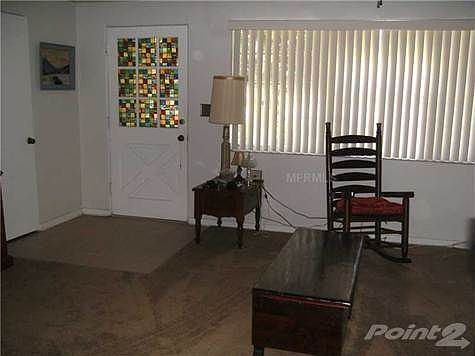 3rd image of 675 Avenue G SE