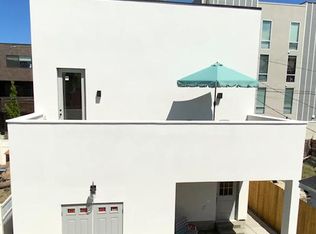 833 S Jefferson St #A, Salt Lake City, UT 84101