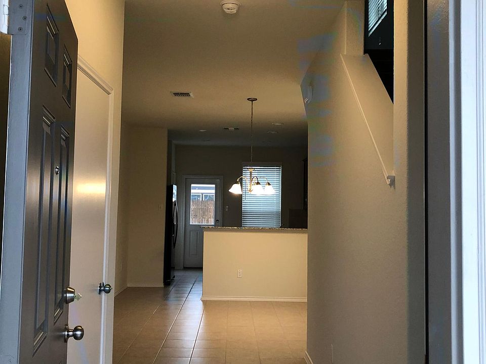 136 Green Egret Way, Leander, TX 78641 Zillow