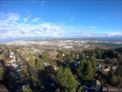0 6th Ave SW, Seattle, WA, 98106