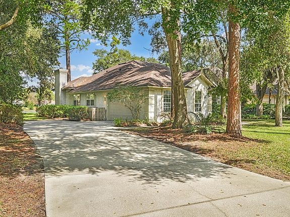 4th image of 96117 Marsh Lakes Dr
