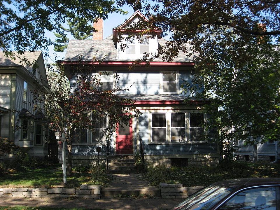 1st image of 1109 Lincoln Ave