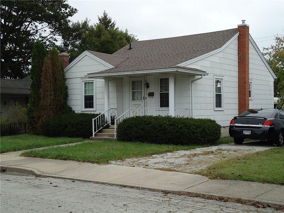 1st image of 925 Harrison Ave