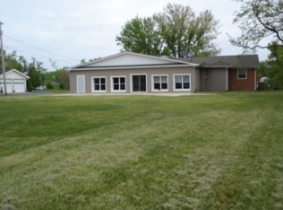 37499 River Springs Rd, Avenue, MD 20609