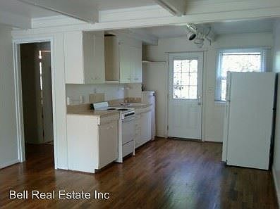 2nd image of 1870 Onyx St APT F
