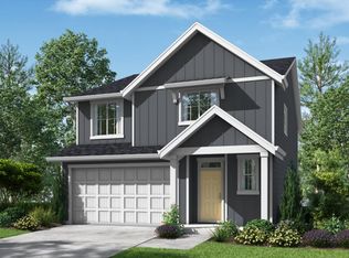 1639 36th Ave #99, Forest Grove, OR 97116