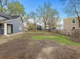 631 Polk St NE, Minneapolis, MN 55413
