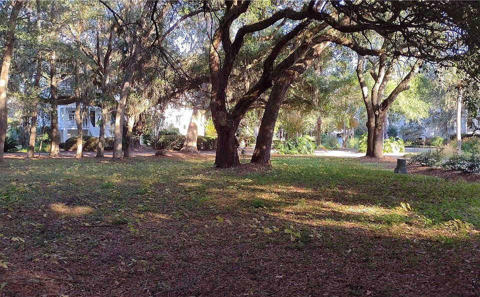 36 Mossy Oaks Ln 67, Hilton Head Island, SC 29926 MLS 431025 Zillow