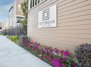 1603 Patterson St #E, Houston, TX 77007