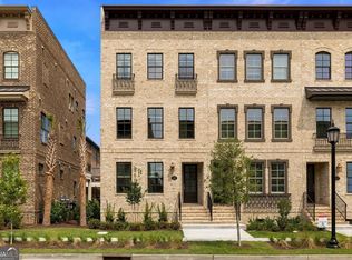 357 Chatooga Ln, Savannah, GA 31401