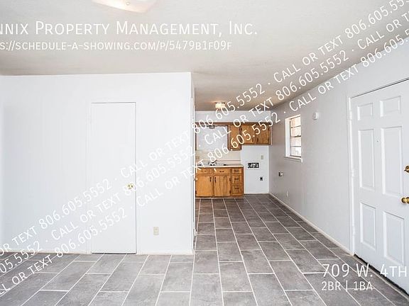 3rd image of 709 W 4th St