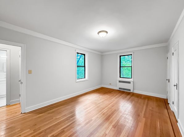 1685 E 5th St APT 5H
